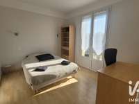 Immeuble