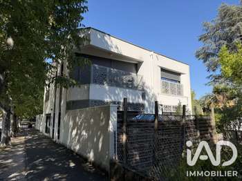 Vente ImmeubleTarbes