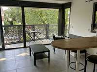 Immeuble