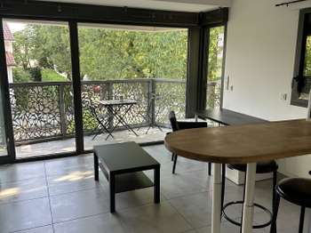 Immeuble