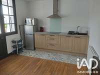 Immeuble