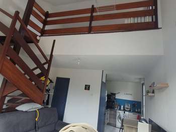 Immeuble