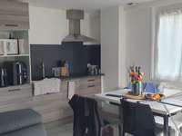 Immeuble