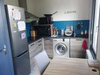 Immeuble