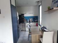 Immeuble