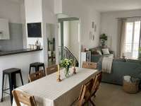 Immeuble