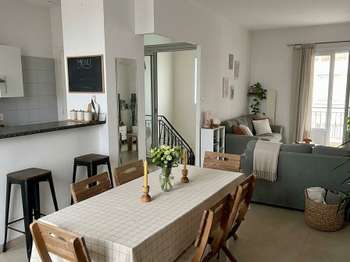 Immeuble