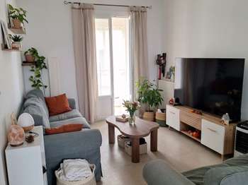 Immeuble