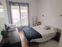 Immeuble
