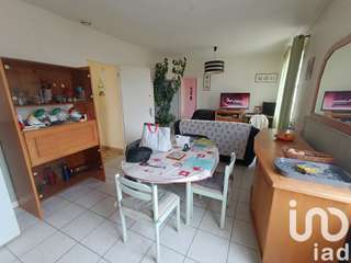 Immeuble