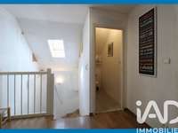Immeuble