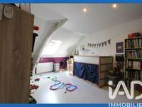 Immeuble