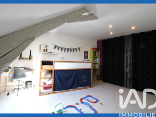 Immeuble