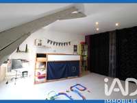 Immeuble