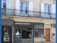 Immeuble