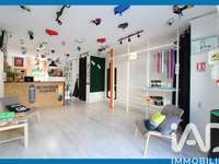 Immeuble