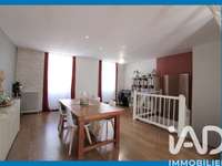 Immeuble
