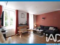 Immeuble