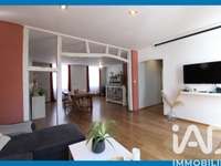 Immeuble