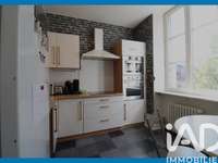Immeuble