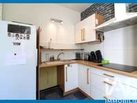 Immeuble