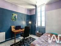 Immeuble Immeuble