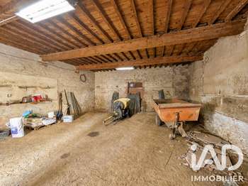 Immeuble 5 pièces 125 m² · à Terrats · 125 m² · 99 500 €