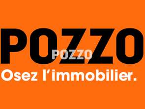 Vente Immeuble 2 chambresTessy-Bocage