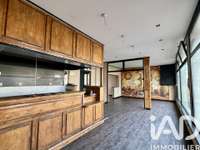 Immeuble