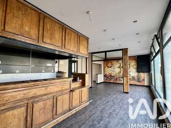 Immeuble