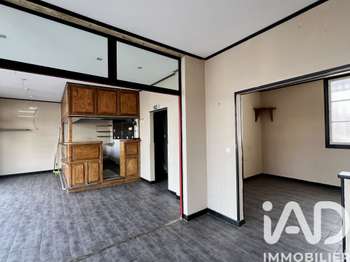 Immeuble