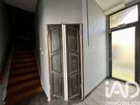 Immeuble