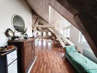 Immeuble