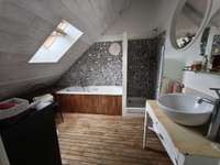 Immeuble