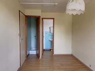 Immeuble