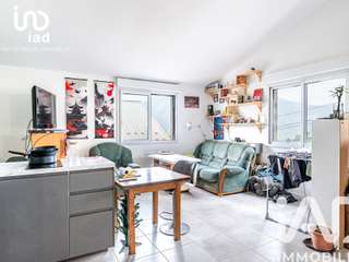 Immeuble