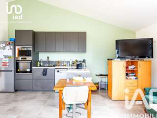 Immeuble