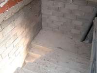 Immeuble Immeuble