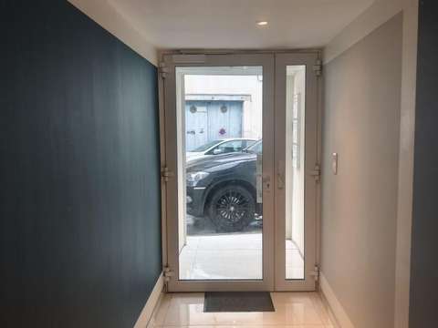 Immeuble 10 pièces Immeuble 10 pièces