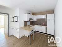 Immeuble Immeuble