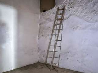 Immeuble Immeuble