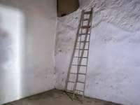 Immeuble Immeuble