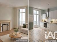Immeuble