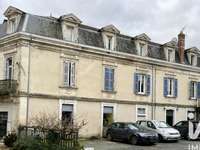 Immeuble