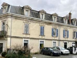 Vente ImmeubleThiviers