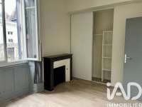 Immeuble
