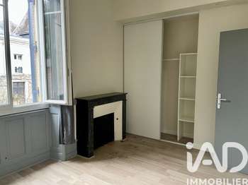 Immeuble
