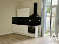 Immeuble