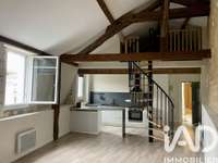 Immeuble