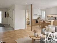 Immeuble